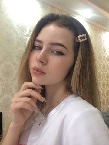 Проститутка Лада Проститутка Лада